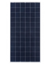 Монокристаллическая солнечная панель Risen RSM72-6-370M/PERC