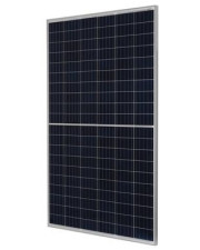Фотоэлектрическая панель JA Solar JAP6 0S03 275SC