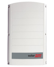 Трифазний інвертор Solar edge SE4K 4кВт