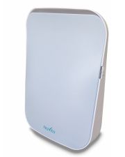 Очищувач повітря Nuvita NV1850