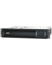 Источник бесперебойного питания APC SMT1500RMI2U Smart-UPS