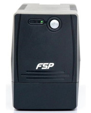 Источник бесперебойного питания FSP DP 450IEC