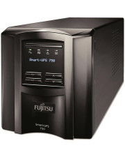 Источник бесперебойного питания Fujitsu S26361-F4542-L75 APC PY UPS 750ВА/500Вт Tower SMT750I