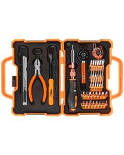Набор для ремонта смартфонов Neo Tools 06-114 (47шт)