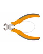 Презиционные торцовые кусачки Neo Tools 01-101 115мм