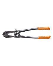 Ножницы Neo Tools 31-018 для арматуры 450мм