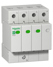 ПЗІП Schneider Electric EZ9L33720
