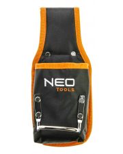 Карман для инструмента Neo Tools 84-332 (с петлей для молотка)