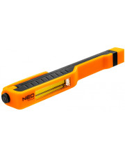 Инспекционный фонарь Neo Tools 99-110 pen SMD