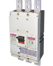 Автоматический выключатель ETI 004672230 EB2 1250/3LE 1250A 3p (50kA)
