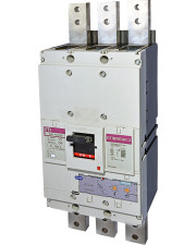 Автоматичний вимикач ETI 004672250 EB2 1600/3LE-FC 1600A 3p (50kA)