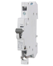 Дополнительный/сигнальный блок-контакт ETI 002159505 PS/SS ETIMAT P10 (1NC+1NC/NO)
