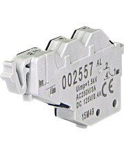 Расцепитель минимального напряжения ETI 004671951 NA2 TD 1250-1600AF AC380-415V для автомата
