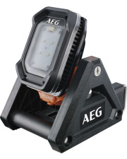 Аккумуляторный фонарь AEG 4935459657 18В