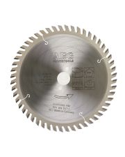 Пильный диск для ручного инструмента AEG 4932430312