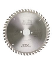 Пильный диск для ручного инструмента AEG 4932430470