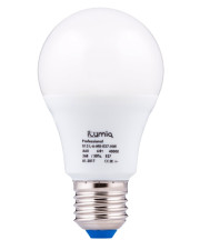 Лампа Ilumia 013 L-6-MO-E27-NW-36 600Лм, 6Вт, 36В, 4000К