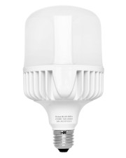 Світлодіодна лампа DELUX BL 80 30Вт E27 4100K
