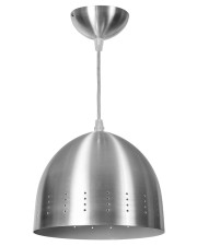 Подвесной светильник-тарелка Delux WC-0910-01 (90007684)