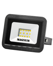 Прожектор Magnum FL ECO LED 10Вт Slim 6500К IP65