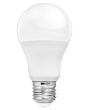 Светодиодная лампа DELUX BL 60 10Вт 4100K 220В E27