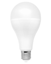 Світлодіодна лампа DELUX BL 80 20Вт 4100K 1600Лм E27