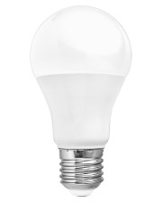 Лампа светодиодная Delux BL60 12Вт 4100К E27