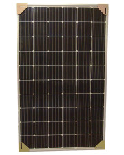 Солнечная панель Delux solar Module EG-305M60-C
