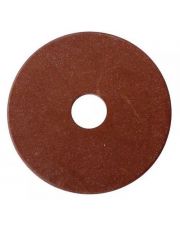 Шлифовальный диск Einhell (4500071) 4,5мм