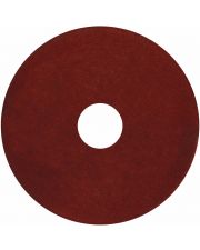 Шлифовальный диск Einhell (4500076) Kit 3,2мм