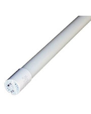 Світлодіодна LED лампа ELCOR 531126 G13 Т8 9Вт 4000K 700Лм