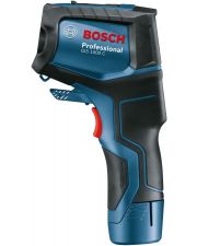 Пирометр Bosch GIS 1000C