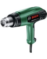 Фен Bosch UniversalHeat 600