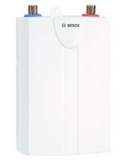 Проточный водонагреватель Bosch TR1000 4 T