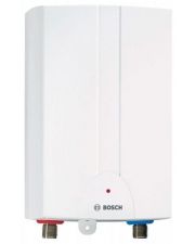 Проточний водонагрівач Bosch TR1000 6 B