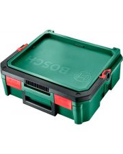 Кейс-чемодан для инструментов Bosch SystemBox
