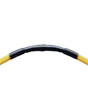 Соединительные муфты RAYCHEM EMKJ-0002 для гибких кабелей с резиновой изоляцией до 1кВ
