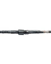 Соединительная муфта RAYCHEM GUSJ-01/34x16-70/95 для кабелей с бумажной изоляцией и стальной ленточной броней 1кВ