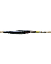 Соединительная муфта RAYCHEM GUSJ-12/35-50 для кабелей с бумажной изоляцией в общей оболочке 10кВ