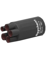 Перчатки RAYCHEM 603W035/S для герметизации 5-х жильных кабелей