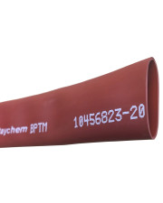 Термозбіжні трубки RAYCHEM BBIT-175/80-A/U для ізоляції шин