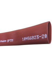 Термозбіжні трубки RAYCHEM BBIT-65/25-A/U для ізоляції шин