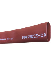 Термоусаживаемые трубки RAYCHEM BBIT-40/16-A/U для изоляции шин