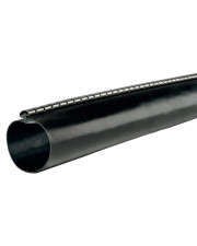 Ремонтная манжета RAYCHEM CRSM-198/55-1500/239 для кабелей с бумажной и пластмассовой изоляцией