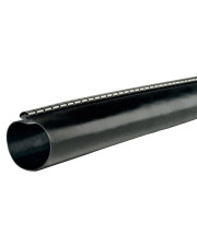 Ремонтная манжета RAYCHEM CRSM-143/36-1500/239 для кабелей с бумажной и пластмассовой изоляцией