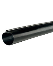 Ремонтная манжета RAYCHEM CRSM-107/29-1500/239 для кабелей с бумажной и пластмассовой изоляцией
