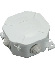 Розподільна коробка SEZ 6455-31