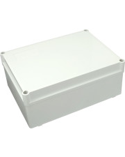 Распределительная коробка SEZ S-BOX 716 380х300х120 IP56