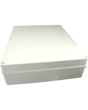 Распределительная коробка SEZ S-BOX 816 460х380х120 IP56