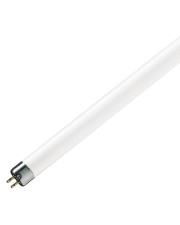 Лампа люмінесцентна TL 13Вт Philips G5